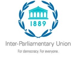 IPU Parliaments